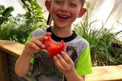 45471139_1910714422315775_4858775100419211264_n