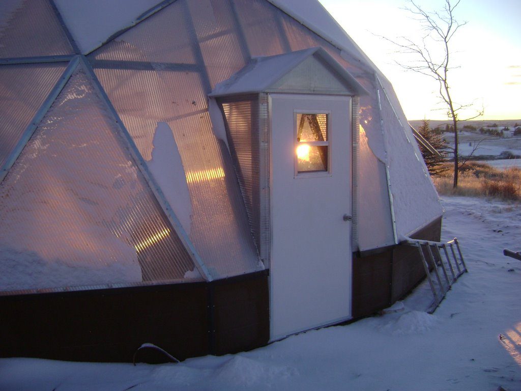 geodesic-dome-greenhouse-33-berg