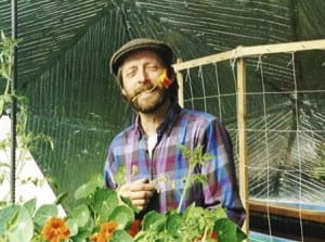 Udgar-Closeup-300x223 - Growing Spaces Greenhouses