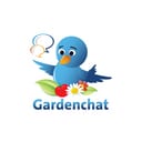 gardenchat1 - Growing Spaces Greenhouses