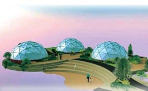 GGPRendering-300x185 - Growing Spaces Greenhouses