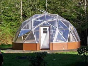 impressions-april-21-2012_10web-300x225 - Growing Spaces Greenhouses