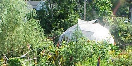 2013.04 Berger 22'_blog - Growing Spaces Greenhouses