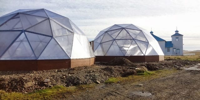 Nikolski 2x33' Build SEP2013 072_blog - Growing Spaces Greenhouses Alaska Greenhouses