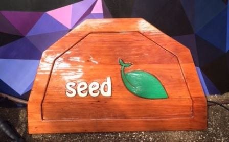 Seed-Sign-web