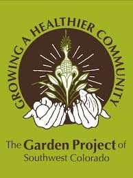 community gardens