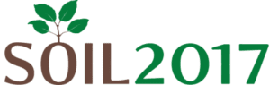 soil 2017 logo