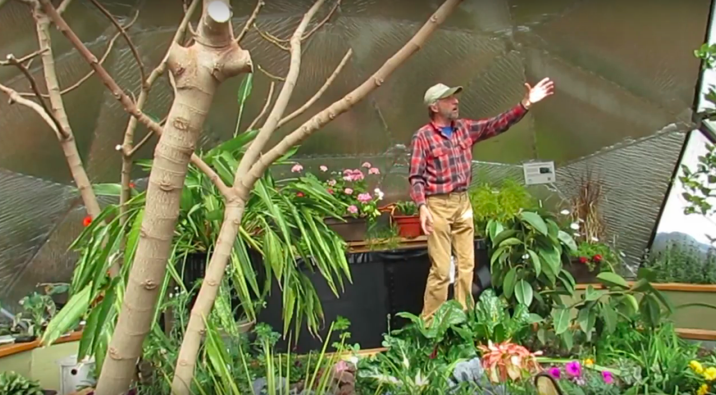 Screen Shot 2018-03-08 at 1.47.57 PM - Growing Spaces Greenhouses Growing Spaces Open House
