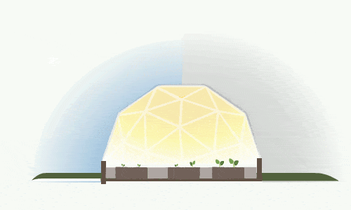 foundation-wall-protects-against-extreme-temperatures-intruders