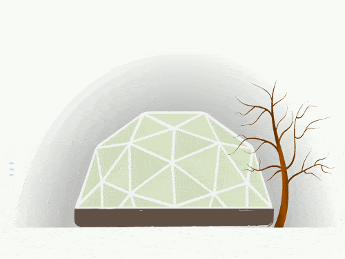 https://b1387267.smushcdn.com/1387267/wp-content/uploads/2019/04/Geodesic-Shape-is-Naturally-Wind-Resistant.gif?lossy=1&strip=1&webp=1