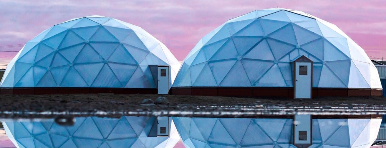 green_iglu_geodesic_greenhouse_dome