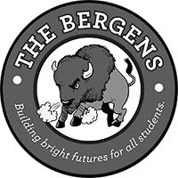 the bergens