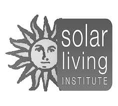 solar living institute