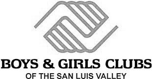SLV boys & girls club