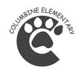 columbine elementary