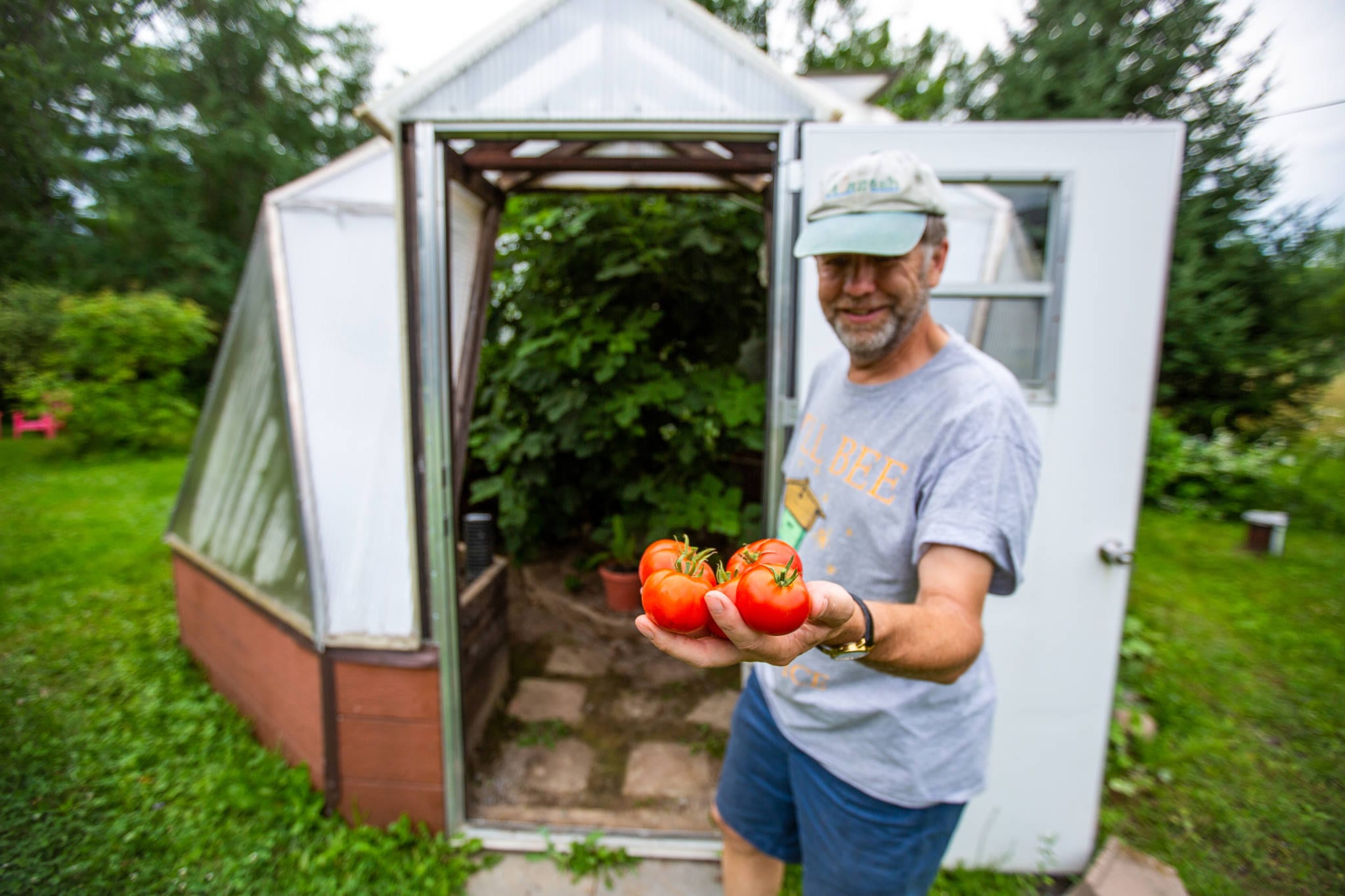0I4A4402 - Growing Spaces Greenhouses