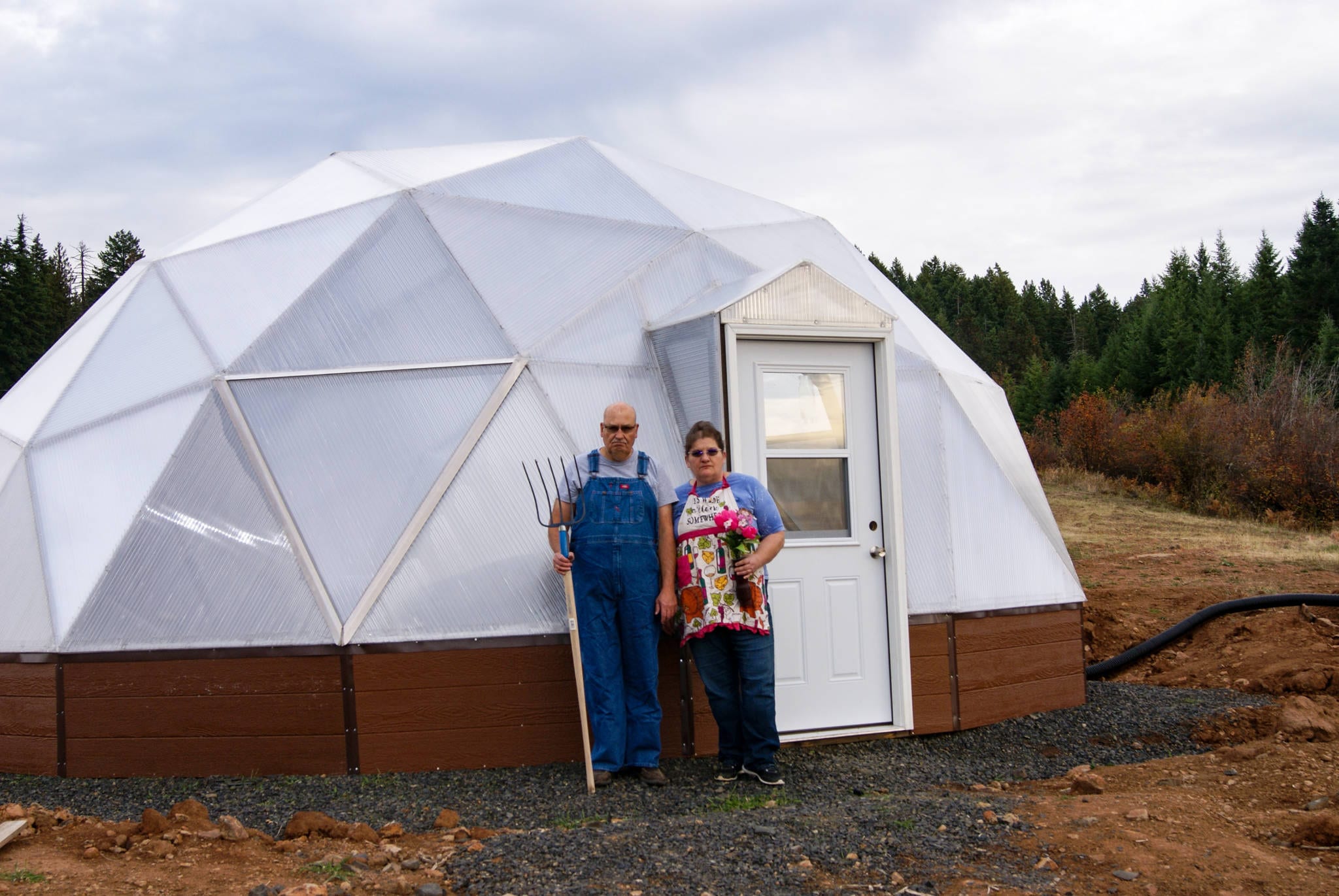 Cristmascard-2019-Paula-Rigby - Growing Spaces Greenhouses
