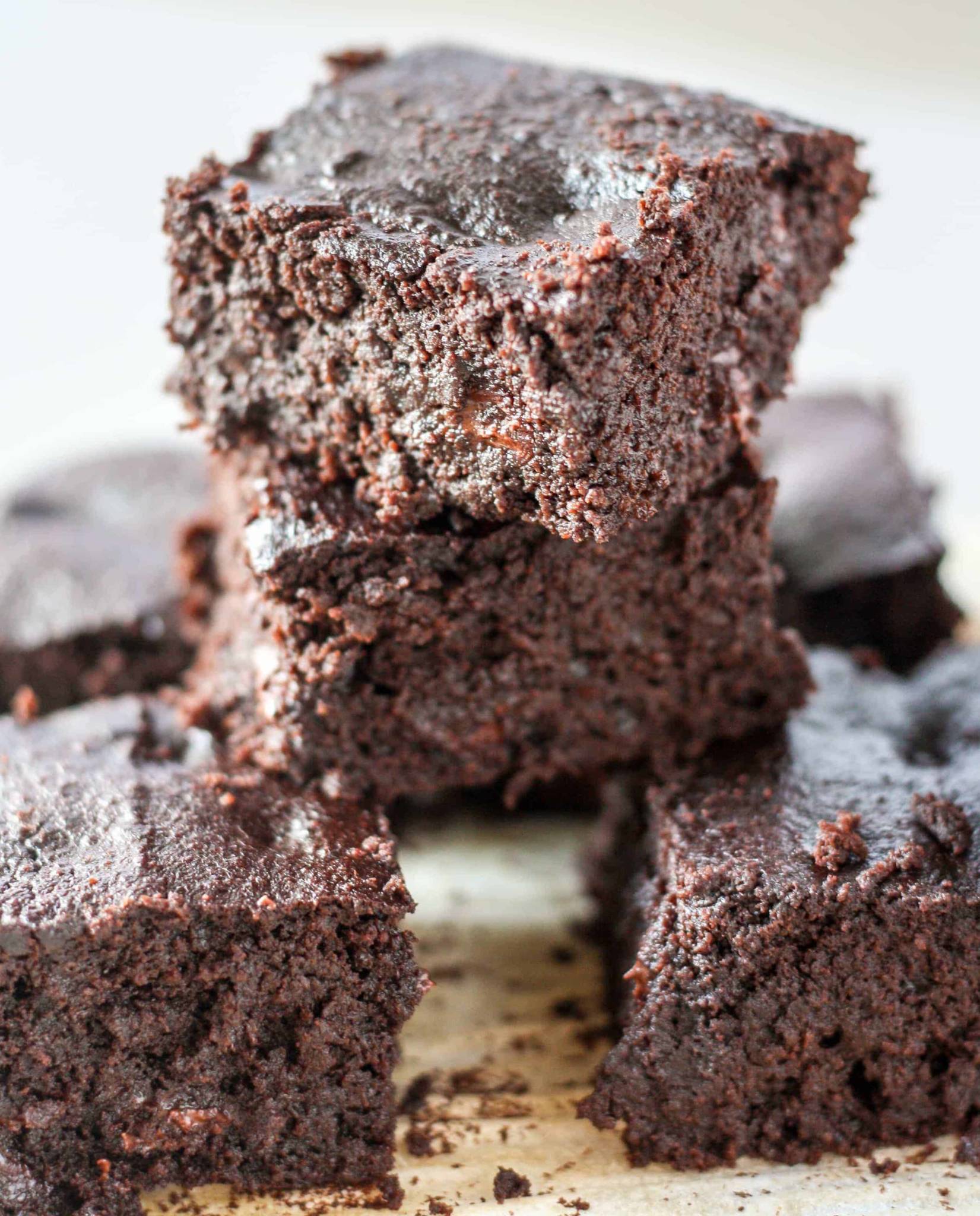 gluten-free-beet-brownies-1 - Growing Spaces Greenhouses