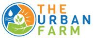 The Urban Farm Podcast