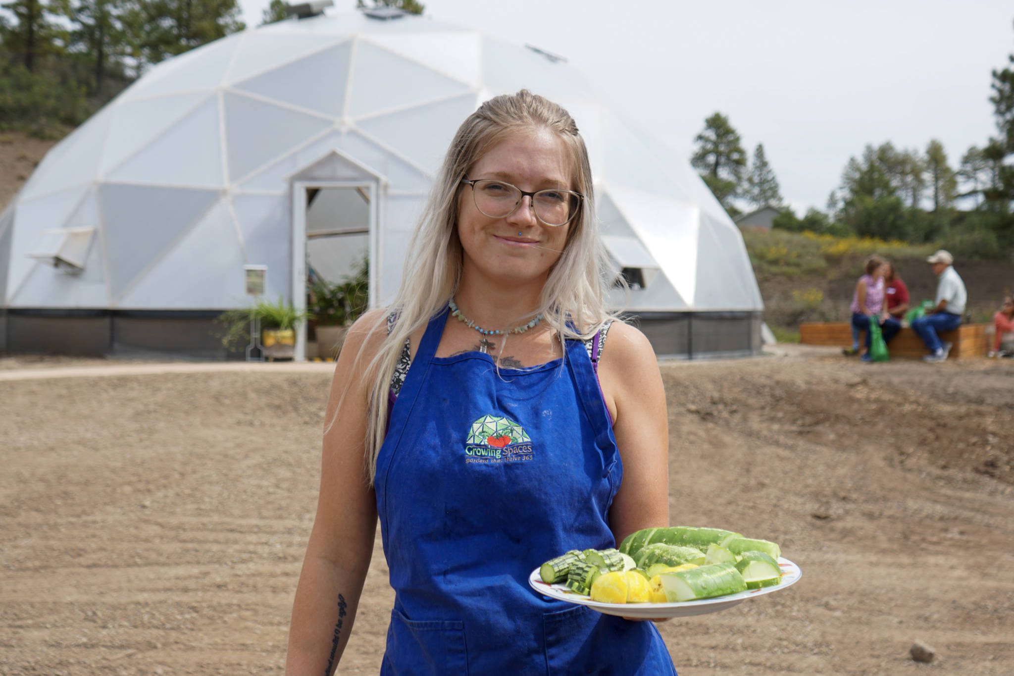 DSC05449-1 - Growing Spaces Greenhouses