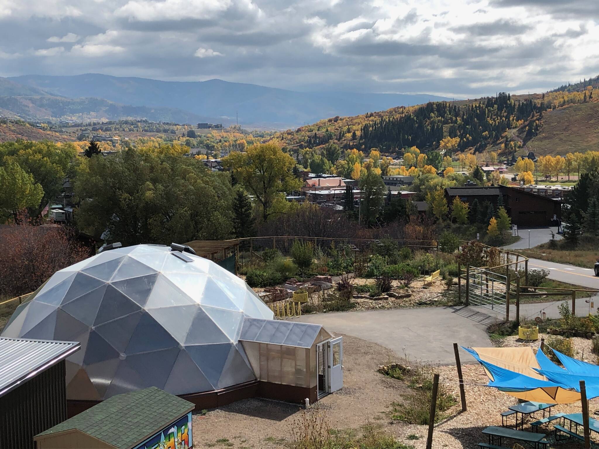 Geodesic Dome Tents, Glamping Domes, Geo Domes House, Greenhouse Domes,  Event Domes - Design & Manufacture