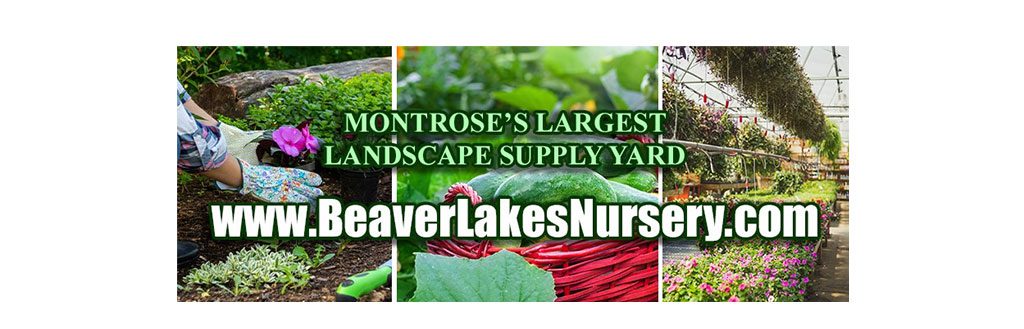 beaver_lakes_nursery - Growing Spaces Greenhouses Beaver Lakes Nursery