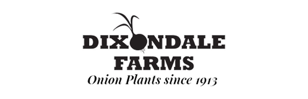 dixondale_farms - Growing Spaces Greenhouses Dixondale Farms logo