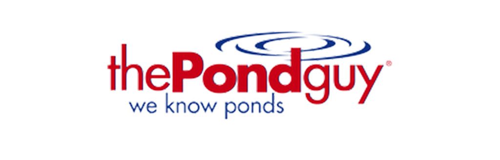 pond_guy - Growing Spaces Greenhouses The Pond Guy logo