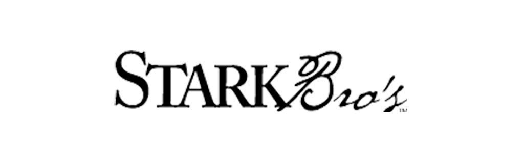 stark_bros - Growing Spaces Greenhouses Stark Bros logo